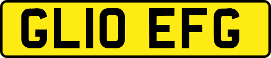 GL10EFG