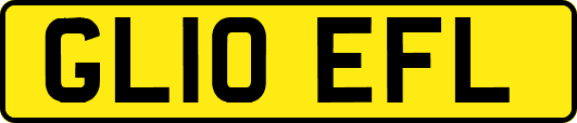 GL10EFL