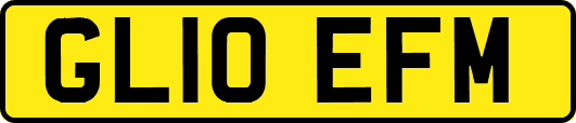 GL10EFM
