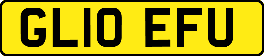GL10EFU