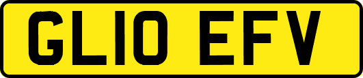 GL10EFV