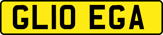 GL10EGA