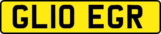 GL10EGR