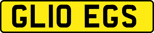 GL10EGS