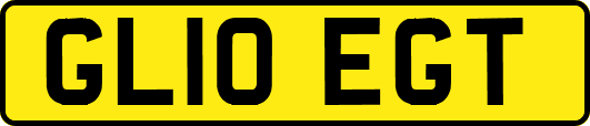 GL10EGT