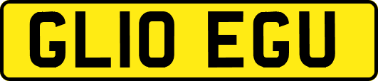 GL10EGU