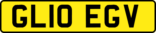 GL10EGV