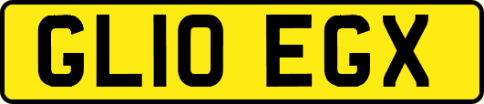 GL10EGX