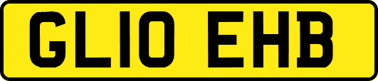 GL10EHB