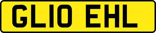 GL10EHL