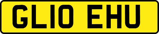 GL10EHU