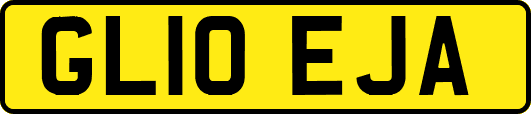 GL10EJA
