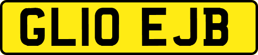 GL10EJB