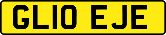GL10EJE