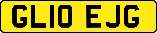 GL10EJG