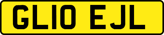 GL10EJL