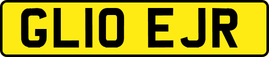 GL10EJR