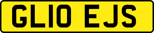 GL10EJS