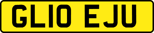 GL10EJU