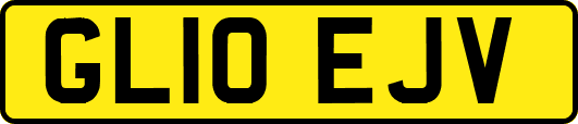 GL10EJV