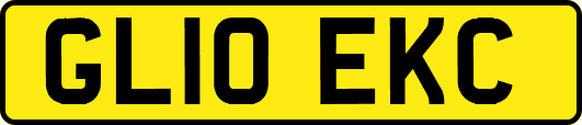 GL10EKC
