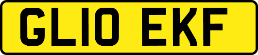 GL10EKF