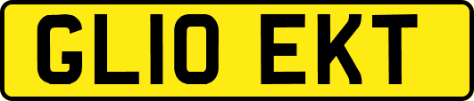 GL10EKT