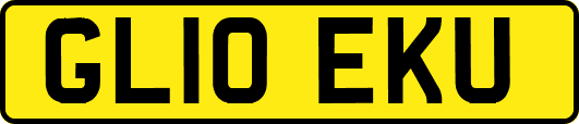 GL10EKU
