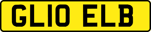 GL10ELB