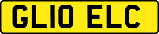 GL10ELC