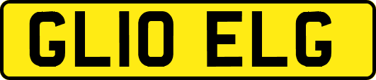 GL10ELG
