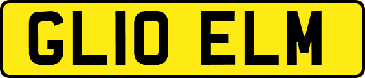 GL10ELM