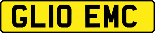 GL10EMC