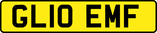 GL10EMF