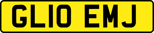 GL10EMJ