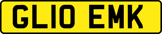 GL10EMK