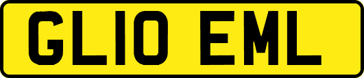 GL10EML