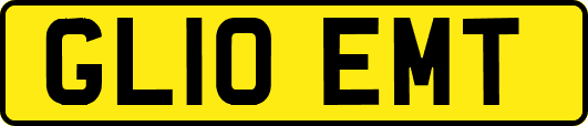 GL10EMT