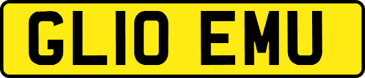 GL10EMU