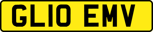 GL10EMV