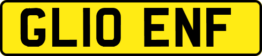 GL10ENF