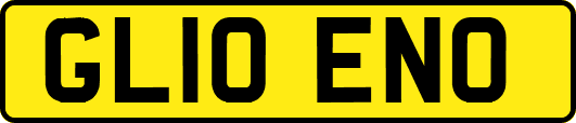 GL10ENO
