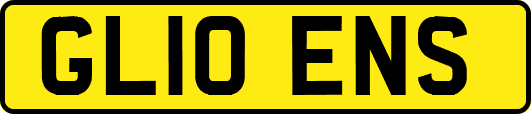 GL10ENS