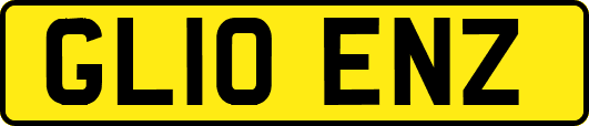 GL10ENZ