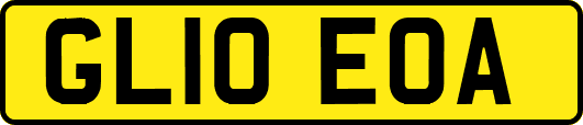 GL10EOA
