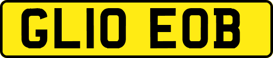 GL10EOB