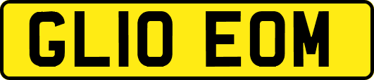 GL10EOM