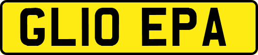 GL10EPA