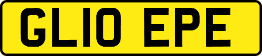 GL10EPE