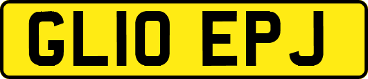GL10EPJ